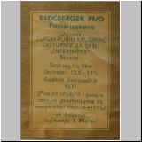 r003 (729).JPG
